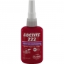 Freinfilet faible 222