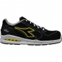 Chaussures Run Net Airbox low S3 SRC