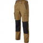 Pantalon Overmax