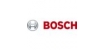 BOSCH ROBERT Département Outillage